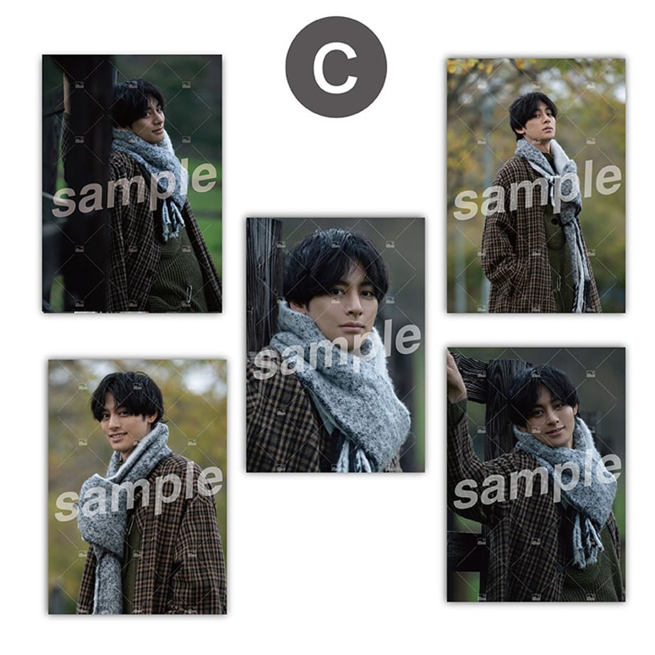 678fe2fc13b90300018a1ab2