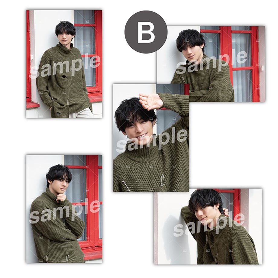 678fe2fc13b90300018a1ab4