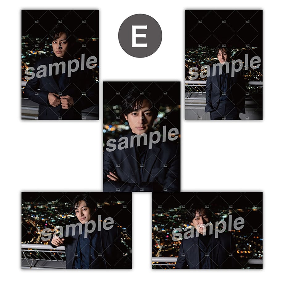 678fe2fb13b90300018a1aae