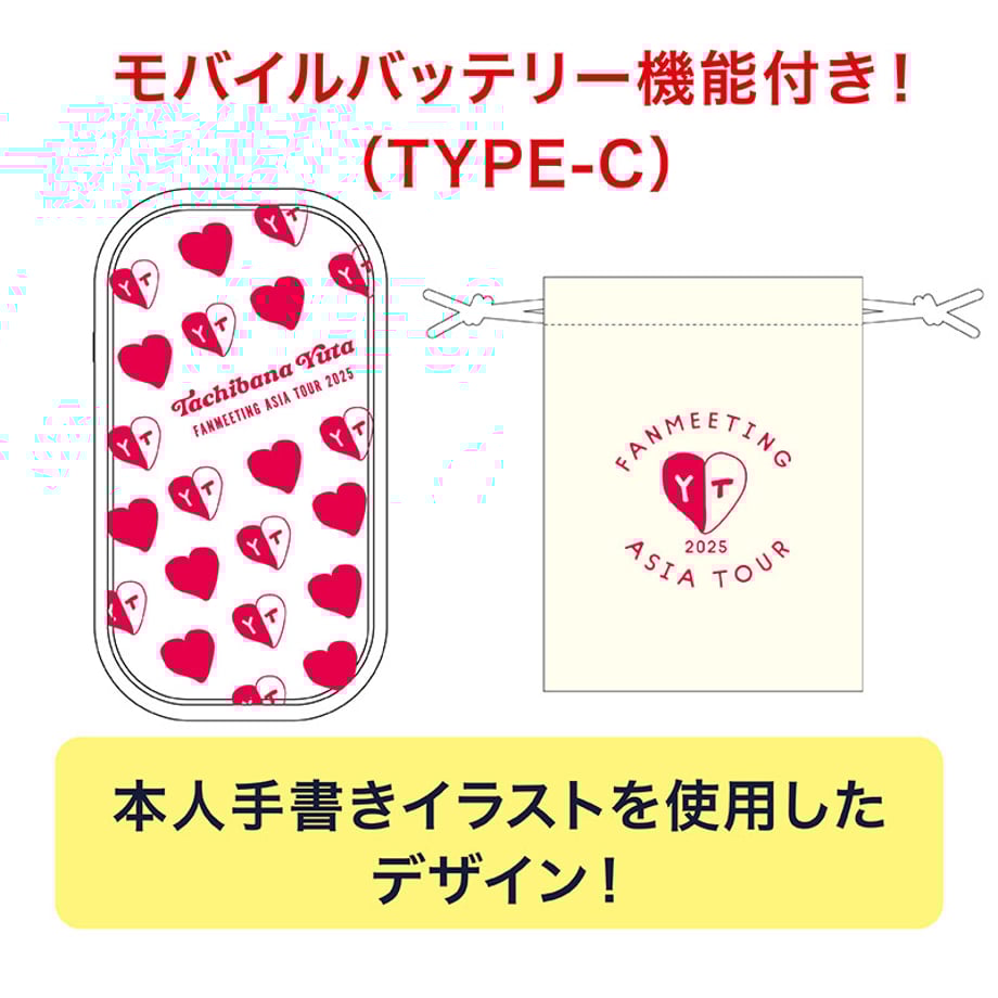 678fe2f813b90300018a1aa0