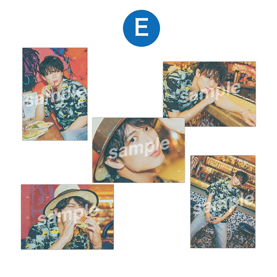 66ee76ac60a81b0001013564