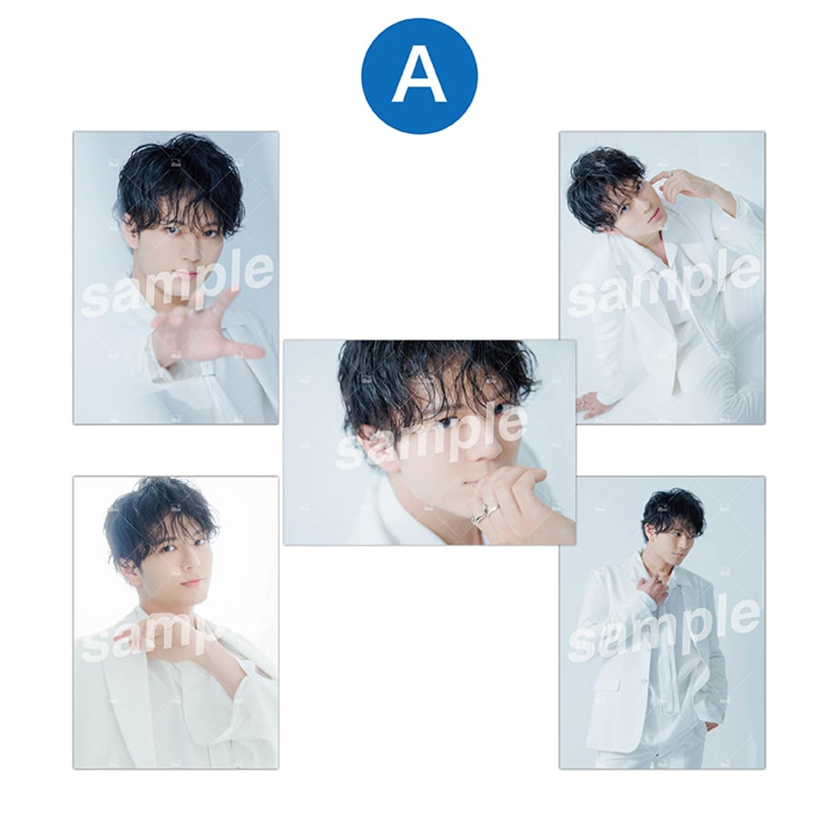 66ee76ac60a81b0001013564