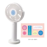 立花裕大　オートバイ男士　ビッグアクリルスタンド Amazon.co.jp: 立花裕大 オートバイ男士 アクリルスタンド