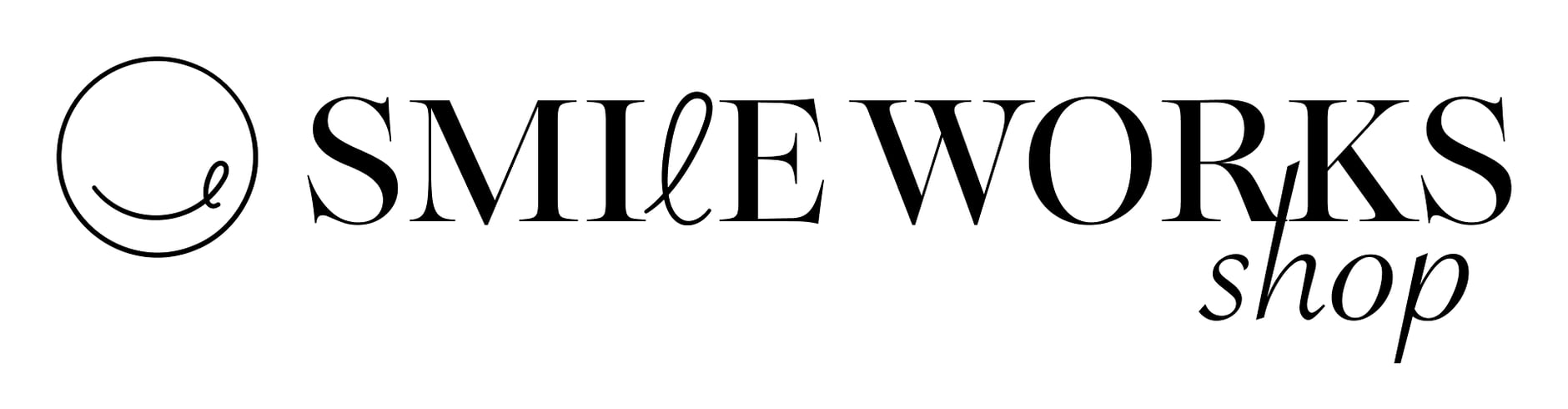 SMILE WORKS SHOP