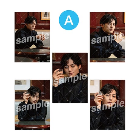 立花裕大 イベントグッズ アクスタ アクキー ブロマイド 缶バ 特典 コンプ 立花裕大 OFFICIAL SITE | 「立花裕大FANMEETING TOUR2024」会場