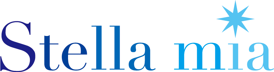 Stellamia