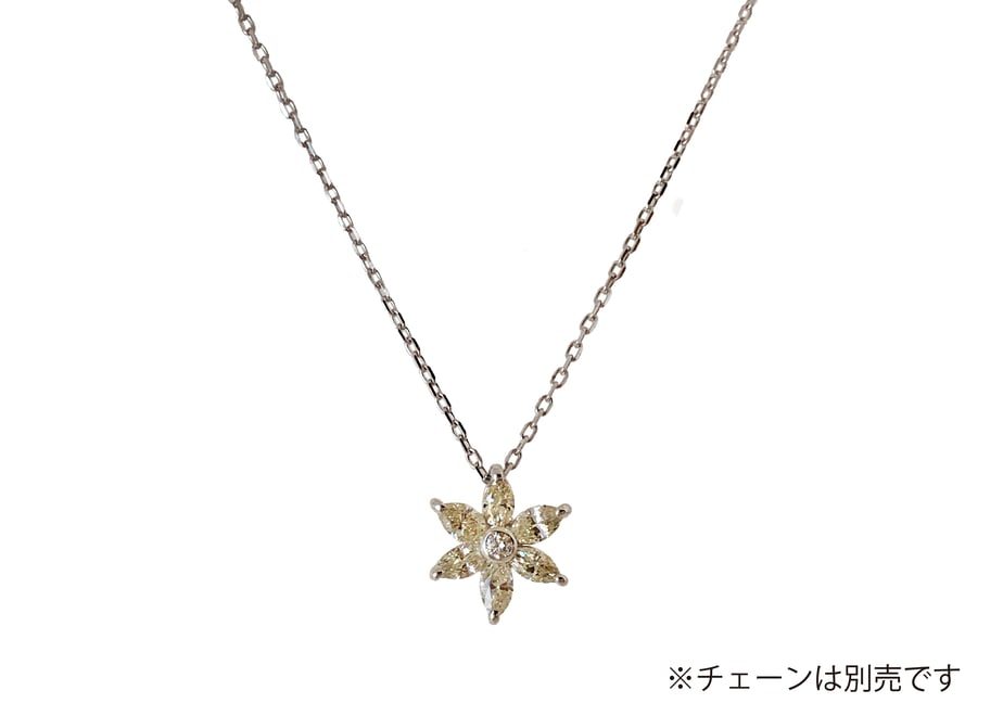 64cd0ab859c11200329a3285