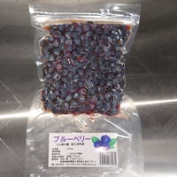 問い合わせ詰め合わせセット ②