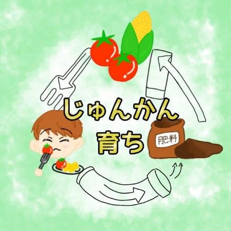 赤紫蘇シロップ６倍希釈610g(500ml)　1個～4個