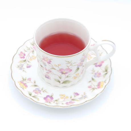 赤紫蘇シロップ６倍希釈610g(500ml)　1個～4個