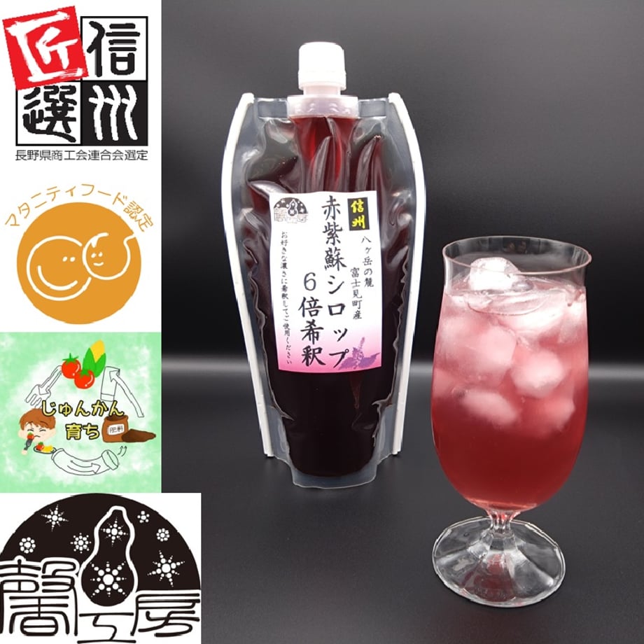 66ba0b341b56ba1acfbbdcea