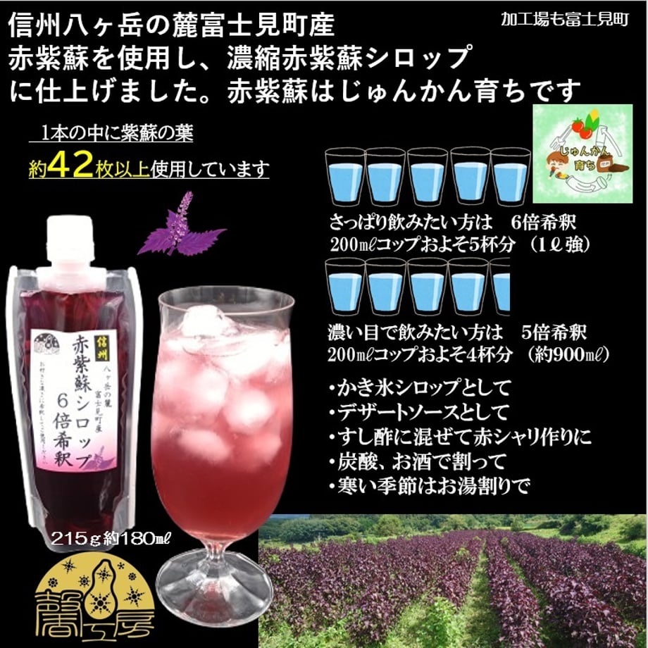 678eec69f76ce704b68d99da