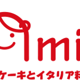 miocake's STORE