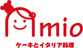 miocake's STORE