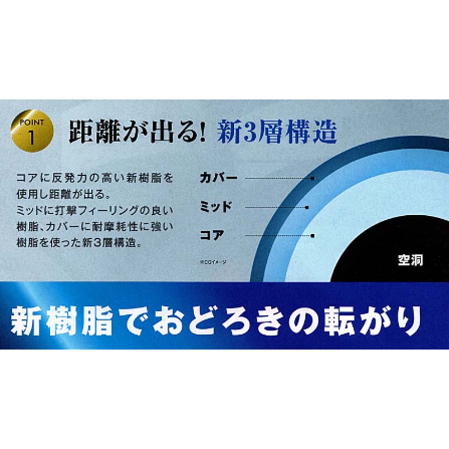 67ee243d3cc552e3c6d147aa