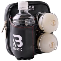 ウエストポーチ [WPY-021]軽量 B.B.B パークゴルフ用品