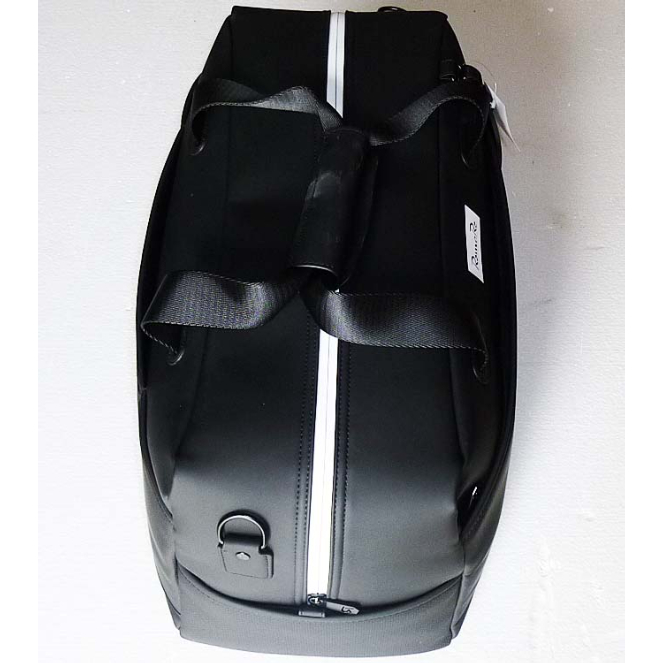 ボストンバッグ RomaRo | パークゴルフ専門店 V ゴルフ