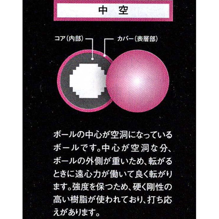 67ee243d3cc552e3c6d147aa