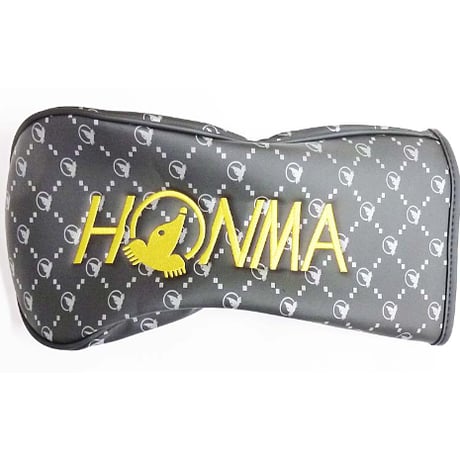HONMA パークゴルフクラブ 「SX-001」