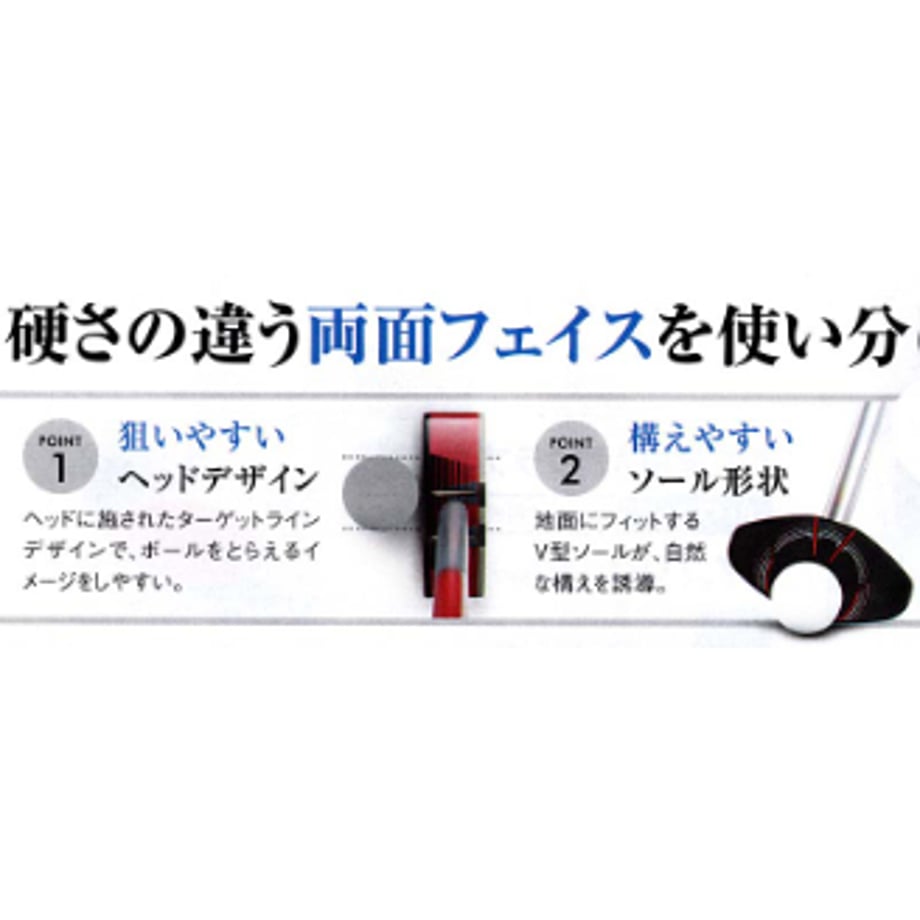 6a1d0c4f8577a93335ecdcb6