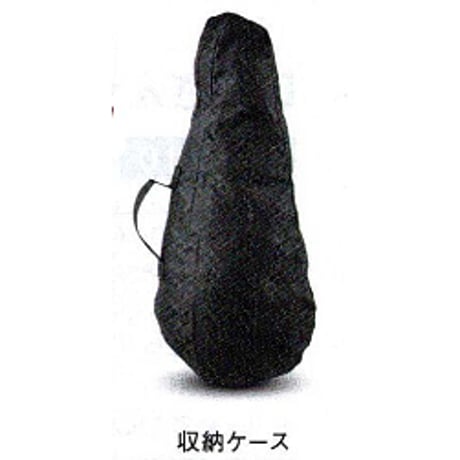 ハタチ　ころころメジャー　グランドゴルフ