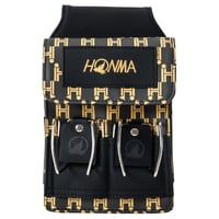 HONMA ボールポーチ　５色