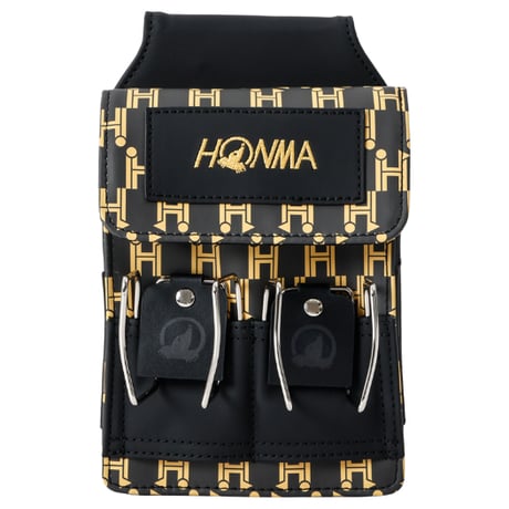 希少品!!【HONMA XG-525 パークゴルフクラブ 右打ち用】全長約85cm パーシモンヘッド ARMRO Precision Control XG ホンマ 札幌 北20条店 パーシモンクラシック5 グラウンドゴルフクラブ – HATACHI（ハタチ