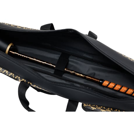 HONMA クラブケース　２本入れ　５色