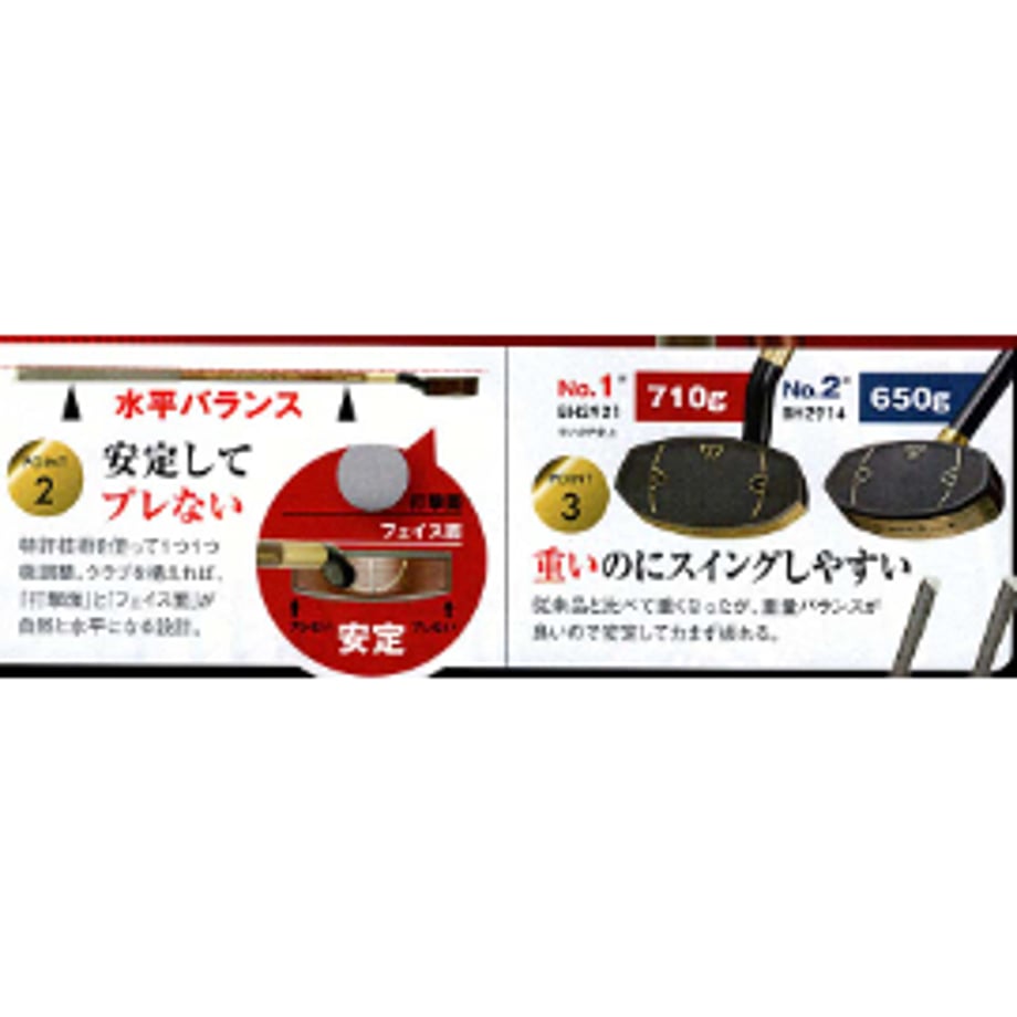 67eb81f99a02855d64a92a00