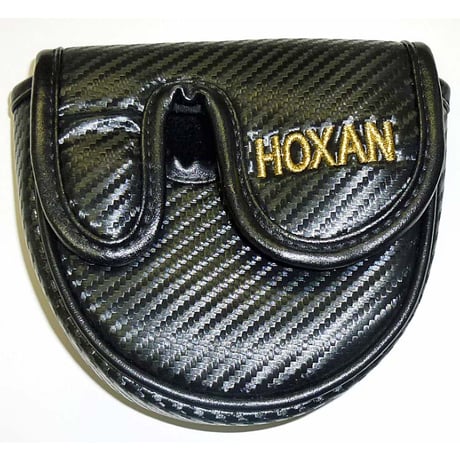 HOXAN パークゴルフクラブ「プロファンドウッド Ⅲ」カリーメイプル