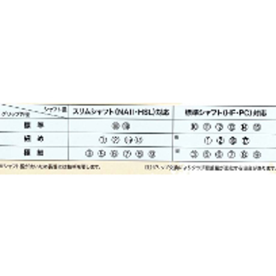 66c6dee9b9d16e046fcd50ca