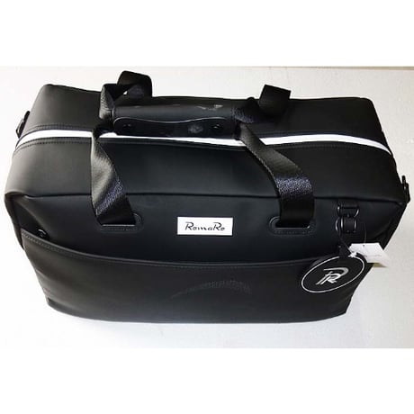 【特価品】ボストンバッグ　RomaRo