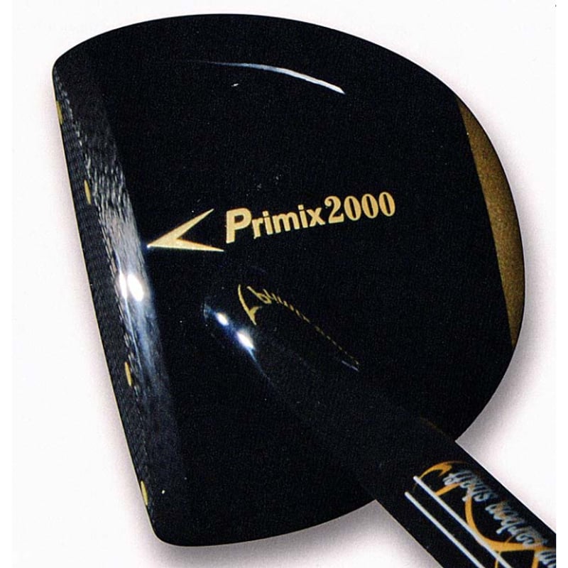 SPG パークゴルフクラブ Primix2000「プライミックス2000」 | パーク