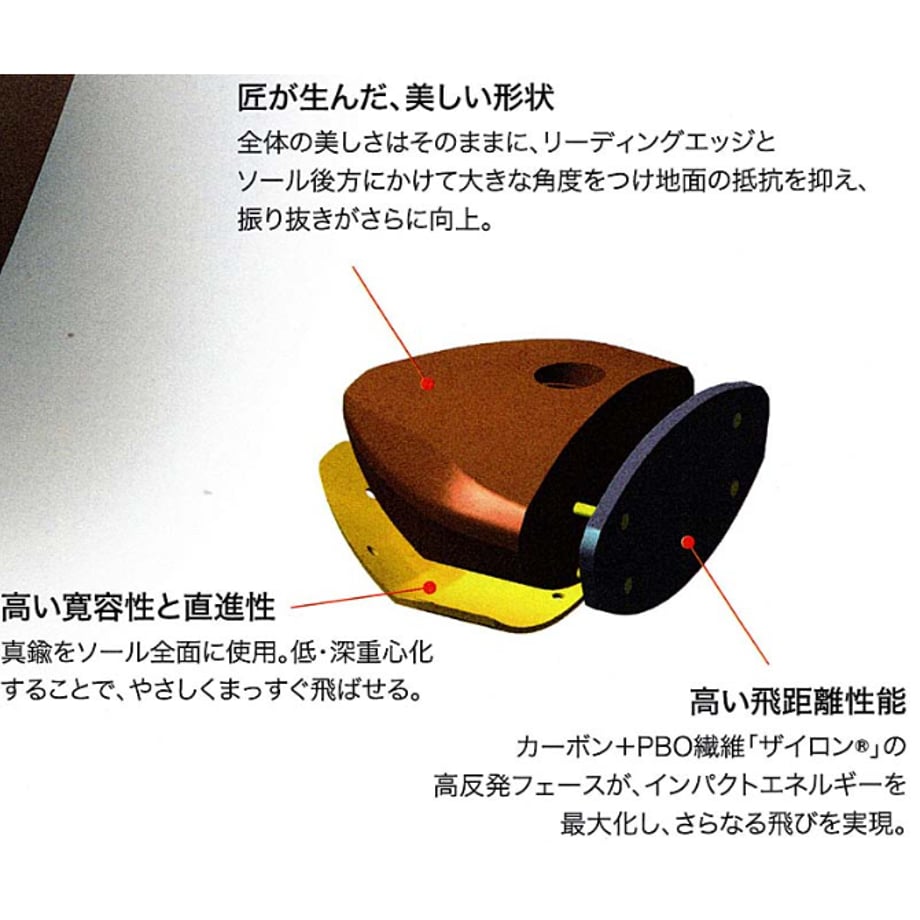 66b1cb74589ed60afcc738e1