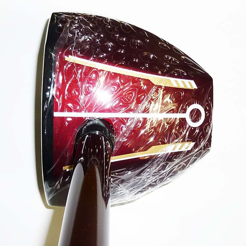 ハタチ パークゴルフクラブ「PW-ハンマー2」スタンダードモデル