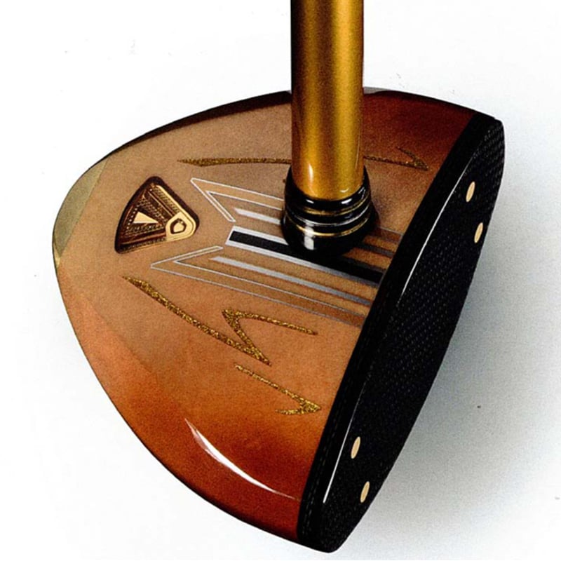 HONMA パークゴルフクラブ 「SX-001」 | パークゴルフ専門店 V HONMA パークゴルフクラブ 「SX-001」 | パークゴルフ専門店 V
