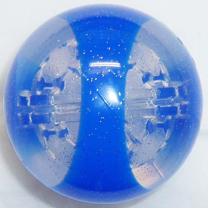 ELECTRIC GOLF‪✕‬CLUBHAUS リバーシブル プルオーバー L ELECTRIC GOLF‪✕‬CLUBHAUS リバーシブル プルオーバー L