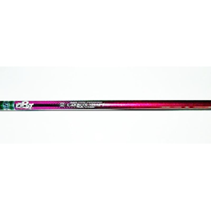 ピポット パークゴルフクラブ「フィットオール」スーパーモデル