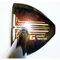 25％off! HONMA H-04 パークゴルフクラブ パークゴルフ,HONMA H-04 ホンマ パークゴルフ | HONMA直営
