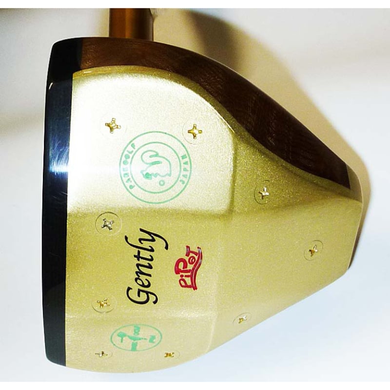 コープスブライド　ジェントルジャイアントGGミニバスト　ビクター&ビクトリア コープスブライドジェントルジャイアントGGミニバストビクター