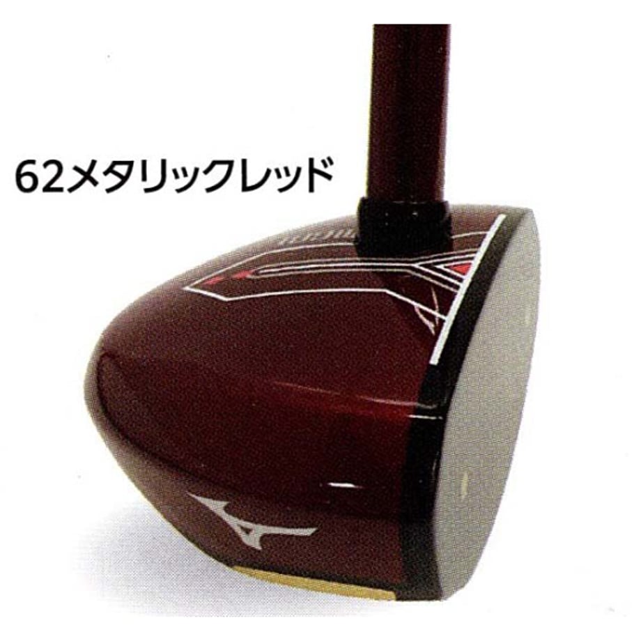 67cfdcf88fb59e931f0ab19a
