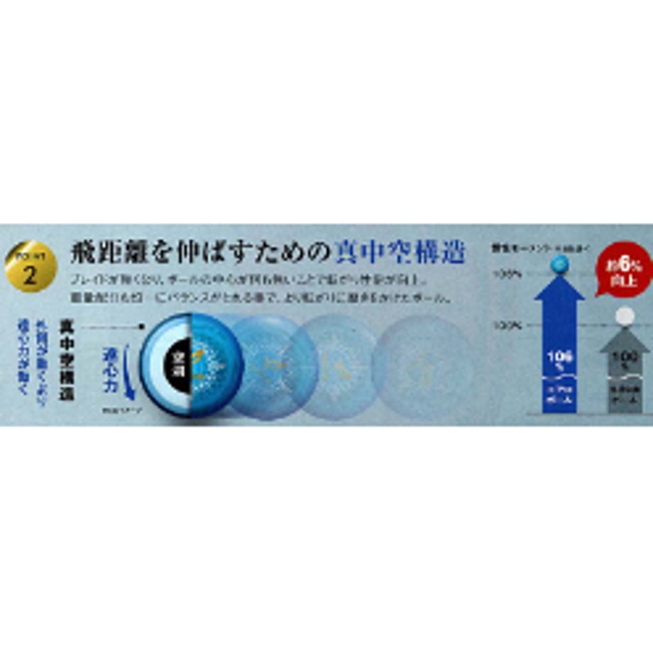 67ee243d3cc552e3c6d147aa
