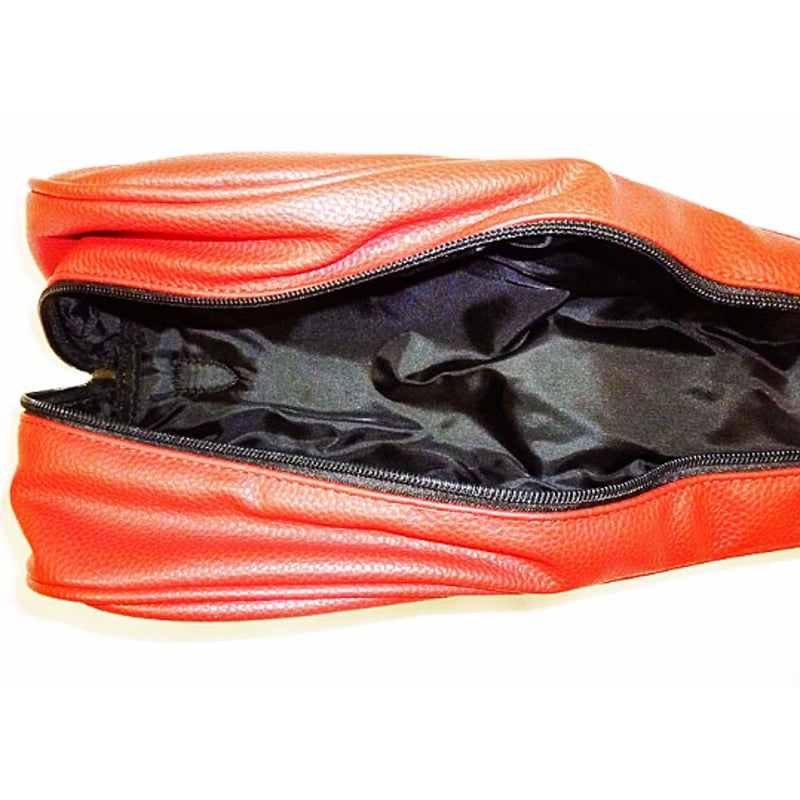   ゴルフクラブケース ゴルフクラブ4本付き セット ゴルフクラブケース ゴルフクラブ4本付き セット 楽天市場】送料