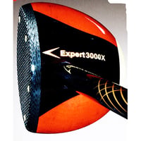 SPG パークゴルフクラブ　Expert3000X「エキスパート3000X」北米産パーシモン