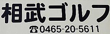 パークゴルフ専門店 V ゴルフ