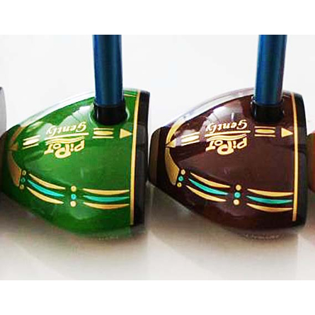 ベリー　カントリー木工品３点セット ベリー様専用 カントリー木工品3点セット