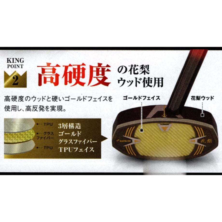 6a1cfc5d577d50168928a551