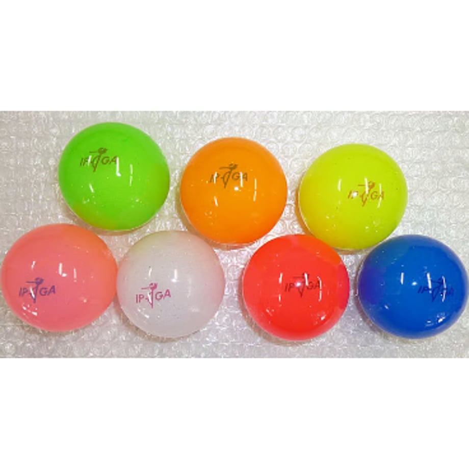 66c046358f9c850063fb32f3