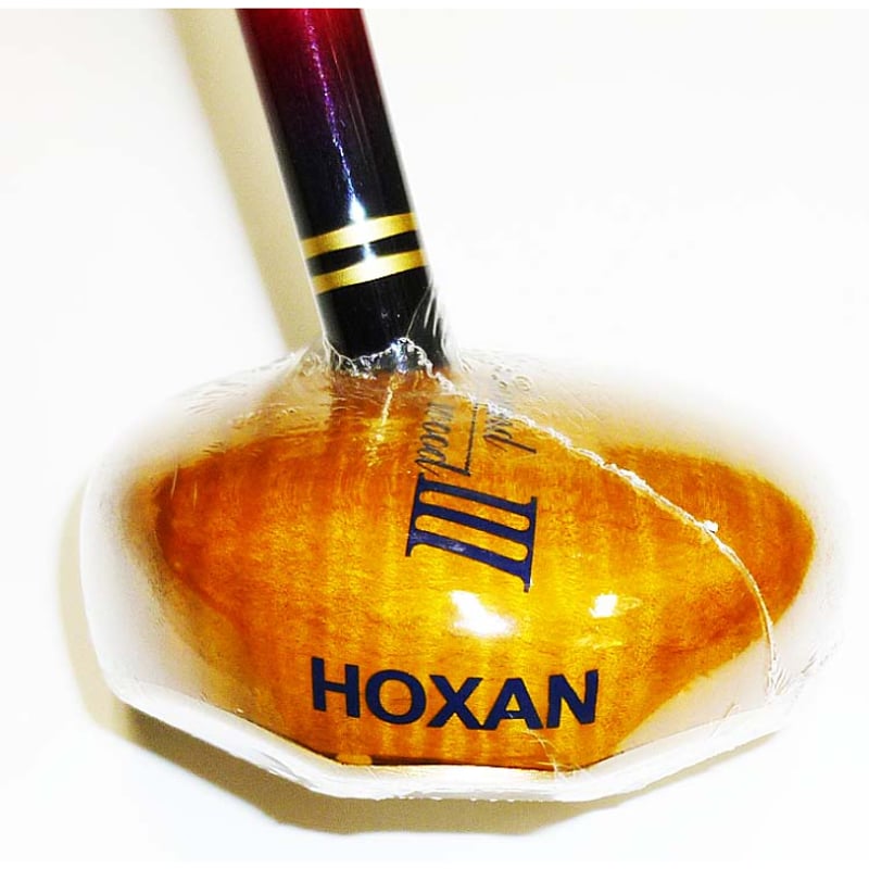 HOXAN パークゴルフクラブ「プロファンドウッド Ⅲ」カリーメイプル