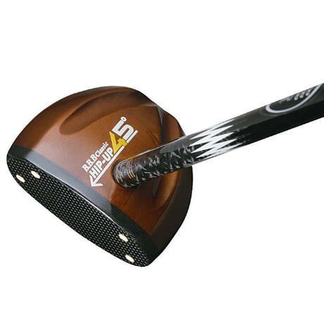 NITTAX パークゴルフ クラブ SX DX （パークゴルフ専門店 V ゴルフ） 